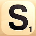 Scrabble® GO
