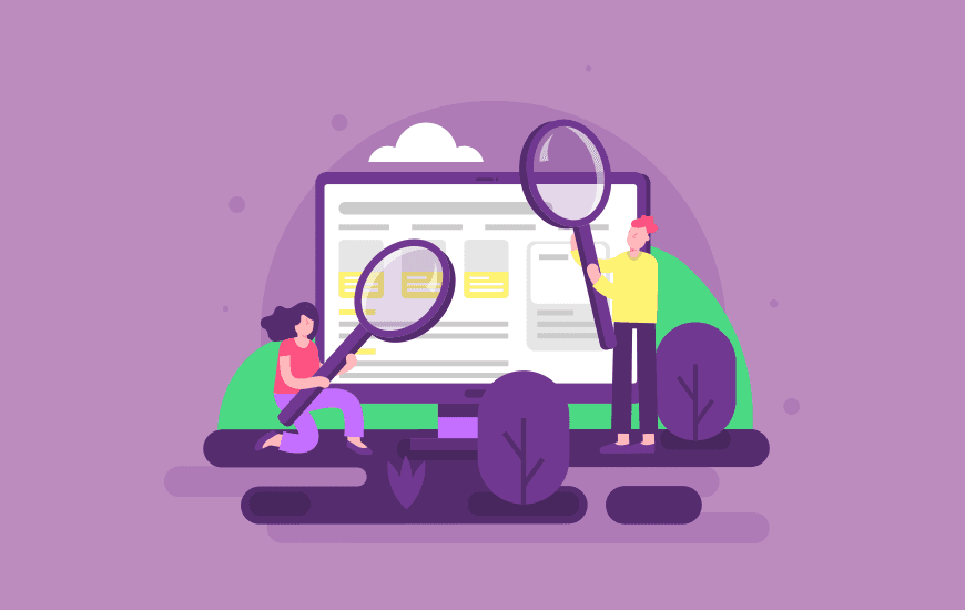 5+ Top Search Engine Alternatives to Google [2026]