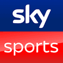 Sky Sports