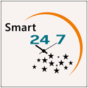 Smart24x7
