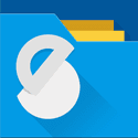 Solid Explorer File Manager