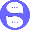 Speakify AI