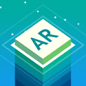 Best AR apps in 2026
