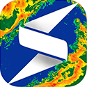 Storm Radar