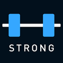Strong