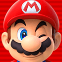 Super Mario Run