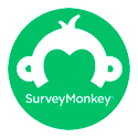 SurveyMonkey