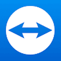 TeamViewer