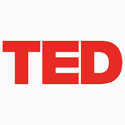 TED Talks