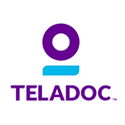 Teladoc