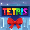 Tetris