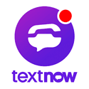 TextNow