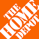 The Home Depot