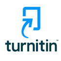 Turnitin