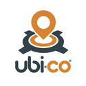 Ubi.co