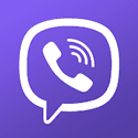Viber Messenger