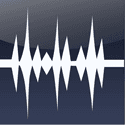 WavePad Audio Editor