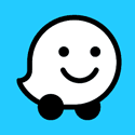 Waze