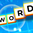 Word Domination