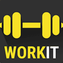 Workit