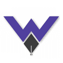 Writco