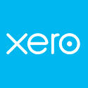 Xero