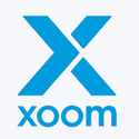 Xoom Money Transfer
