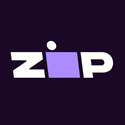 Zip