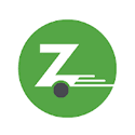 Zipcar