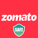 Zomato