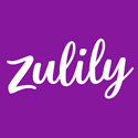 Zulily