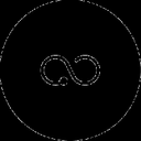 Innovatily logo