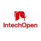 Intech Open