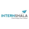 Internshala
