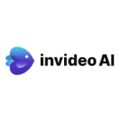 Invideo AI