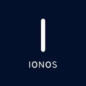 IONOS