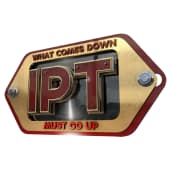 IPTorrents: Best for Private Tracker Quality