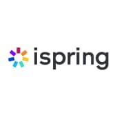 iSpring Suite