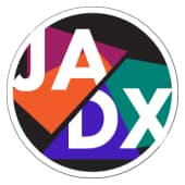 JADX