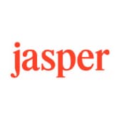 Jasper AI