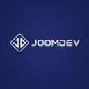 Joomdev logo