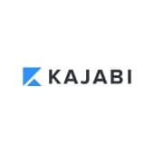 Kajabi