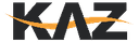 Kaz Software logo