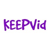 KeepVid
