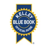 Kelley Blue Book