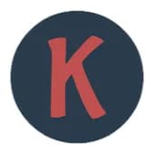 Keywords Everywhere