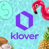Klover