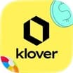 Klover