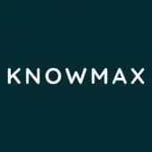 Knowmax