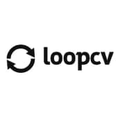 LoopCV